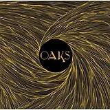Oaks CD Genesis Of The Abstract