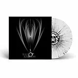 Raum Kingdom LP (Vinyl) Monarch (Vinyl)
