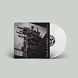 High Fighter LP (Vinyl) Live At Wdr Rockpalast (Vinyl)