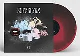 Superlynx Vinyl 4 10