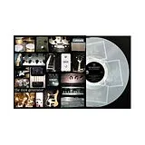Mos Generator LP (Vinyl) The Mos Generator (Vinyl)