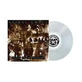Spiral Grave LP (Vinyl) Legacy Of The Anointed (Vinyl)