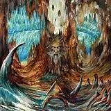 Fimir Vinyl Tomb Of God (Vinyl)