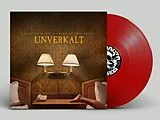 Unverkalt Vinyl A Lump Of Death