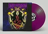 Ego Planet Vinyl Ego Planet