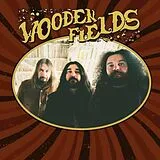 Wooden Fields LP (Vinyl) Wooden Fields (Vinyl)