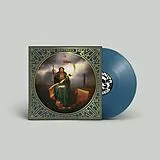 Bentrees Vinyl Two Of Swords (Vinyl)