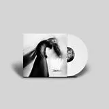 Indigo Raven LP (Vinyl) Looking For Transcendence (Vinyl)