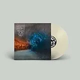When The Deadbolt Breaks LP (Vinyl) As Hope Valley Burns (Vinyl)