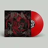 Jena Vinyl Graboid