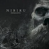 Nibiru Vinyl Padmalotus