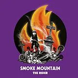 Smoke Mountain CD The Rider