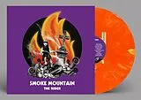 Smoke Mountain Vinyl The Rider