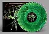 Momovudu Vinyl Momovudu