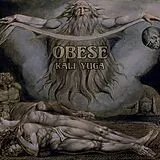 Obese Vinyl Kali Yuga