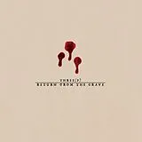 Return From The Grave CD Three(p) Ep