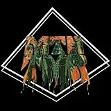 Mountain Tamer CD Mountain Tamer