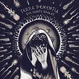She Hunts Koalas CD Terra Dementia