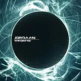 Jordaan CD Theoretic