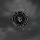 Suma CD The Order Of Things