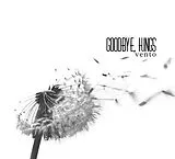 Kings Goodbye CD Vento