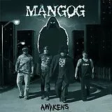 Mangog CD Awakens