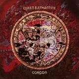 Queen Elephantine LP (analog) Gorgon