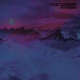 Void Cruiser CD Wayfarer