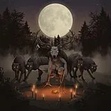 MotherSloth CD Moon Omen