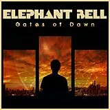 Elephant Bell CD Gates Of Dawn