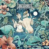 Crackhouse CD Crackhouse Ep