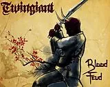 Twingiant CD Blood Feud