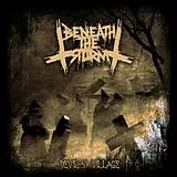 Beneath The Storm Vinyl Devil'S Village (Vinyl)