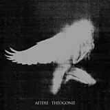 Aetere CD Théogonie