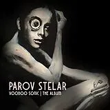 Stelar Parov LP (analog) Voodoo Sonic