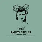 Stelar Parov LP (analog) The Burning Spider