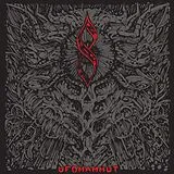 Ufomammut Vinyl 8