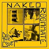 Naked Roommate Vinyl Do The Duvet