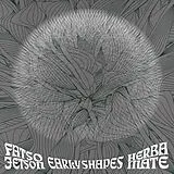 Fatso Jetson/Herba Mate Vinyl Early Shapes-Split (Vinyl)