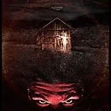 Bleeding Eyes Vinyl Gammy (Vinyl)