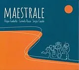 Filippo/Russo,Carmelo Gambetta CD Maestrale