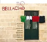 Riccardo/Ledda,Elena/Gale Tesi CD A sud di Bella Ciao