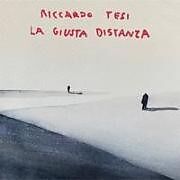 Riccardo Tesi CD La Giusta Distanza