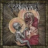 Verminous CD Impious Sacrilege