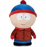 Plüsch South Park Stan Spiel