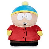 Plüsch South Park Eric Spiel