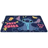 Stitch Tischset 43x28cm Spiel