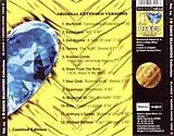 Various CD Diamond Collection Vol.14