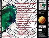 Various Artists CD I Love Disco Diamonds Vol.20