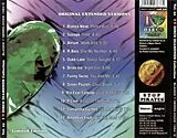 Various Artists CD I Love Disco Diamonds Vol.22